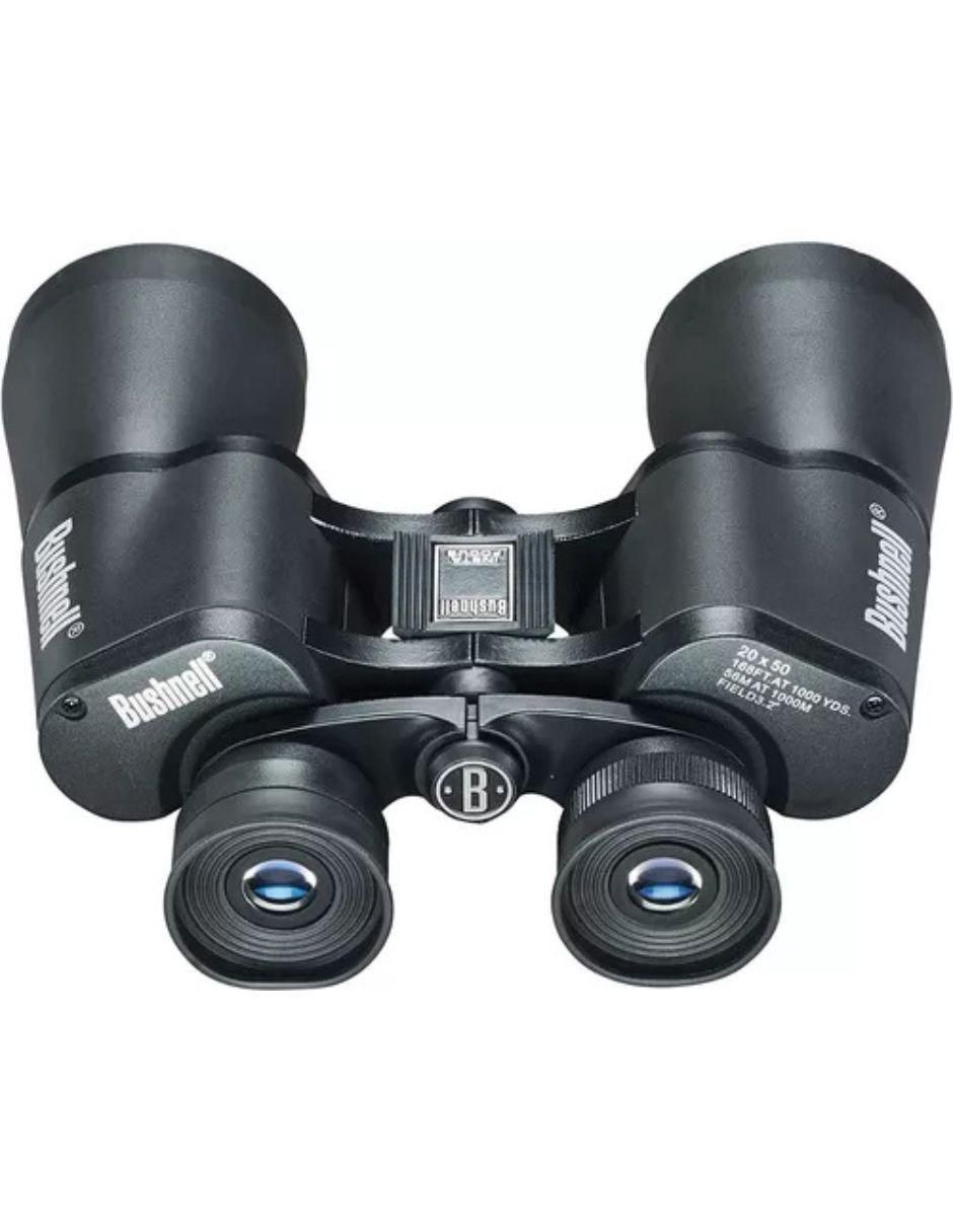 Binoculares refractor Pacifica 212050 3