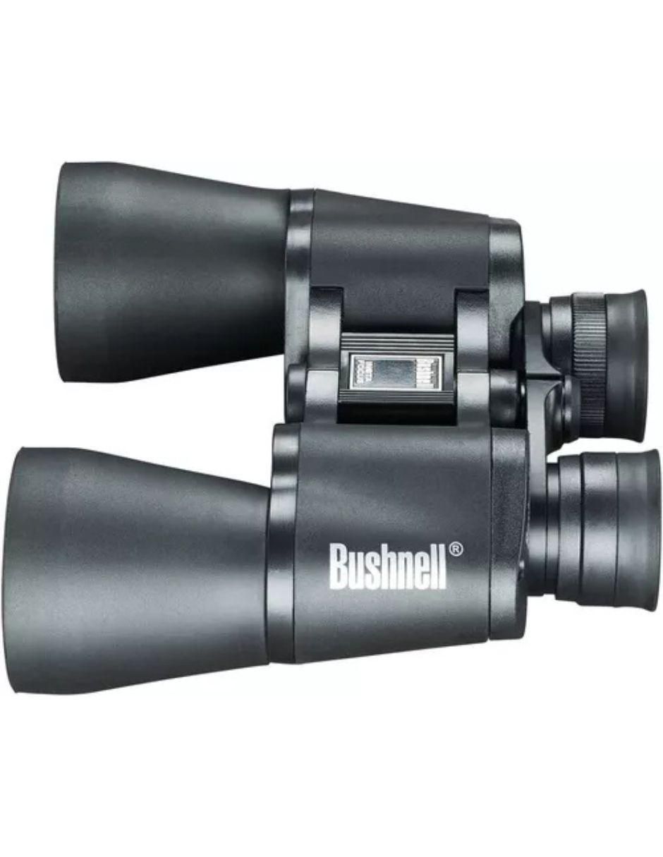 Binoculares refractor Pacifica 212050 4