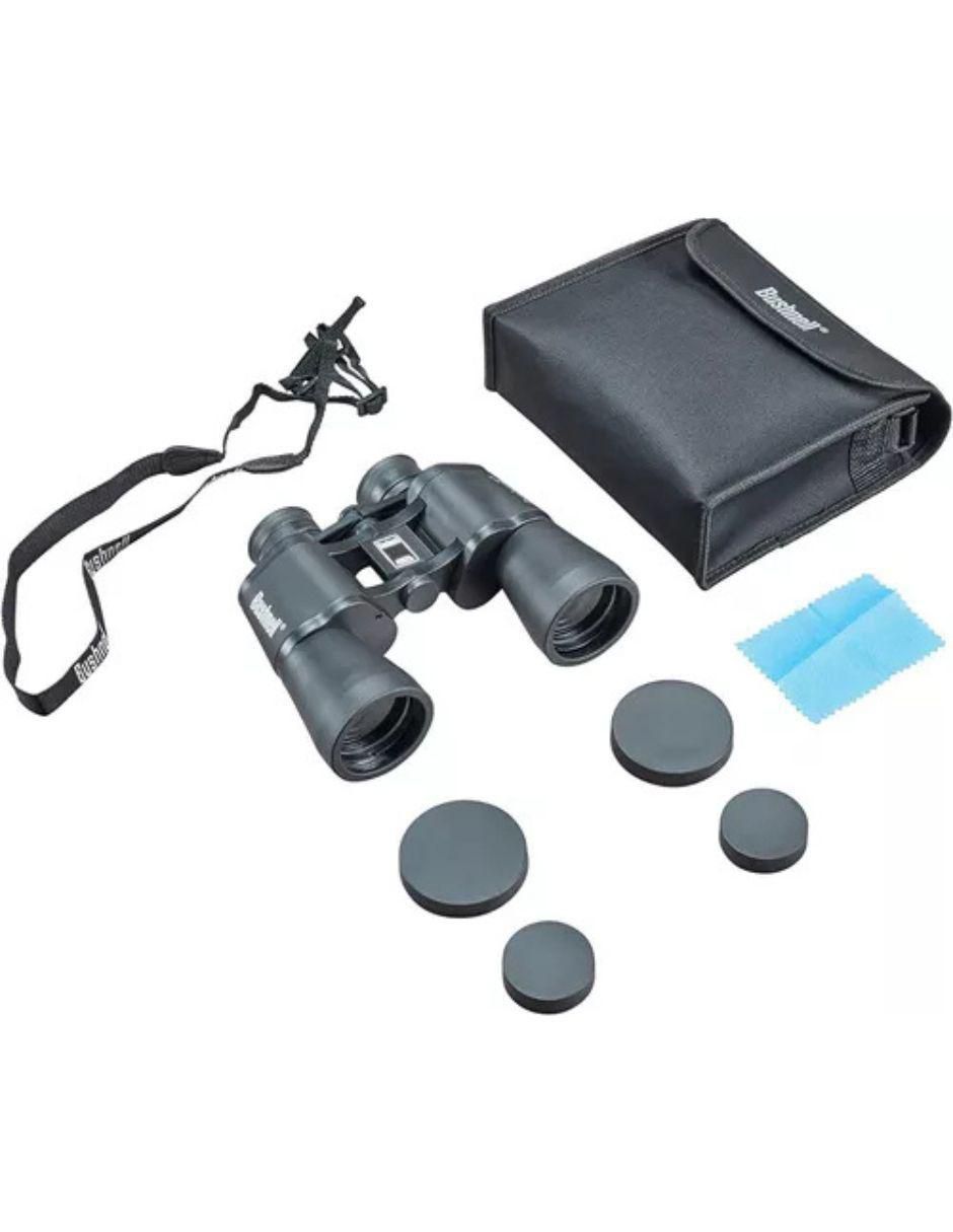 Binoculares refractor Pacifica 212050 7