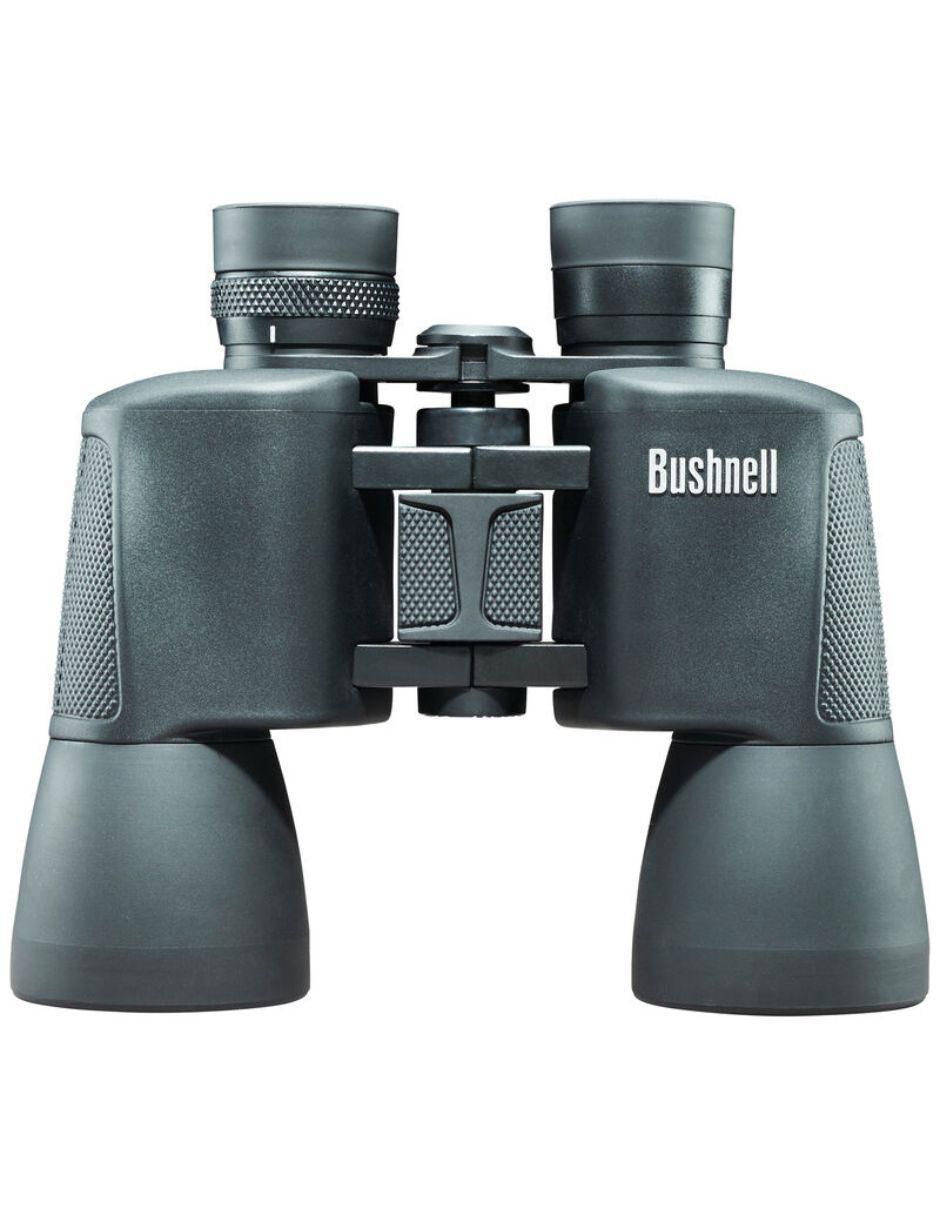 Binoculares refractor Powerview 131056 2