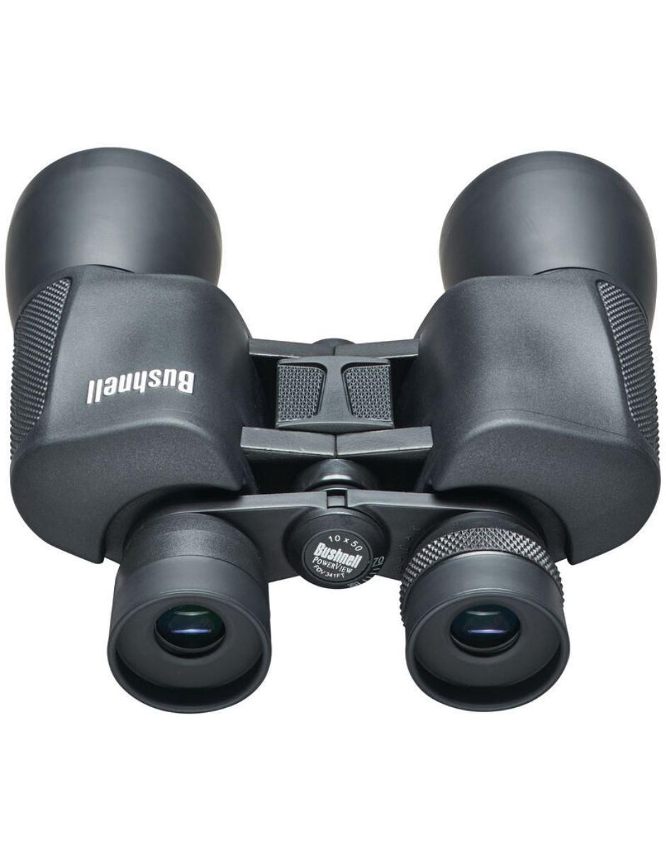 Binoculares refractor Powerview 131056 3