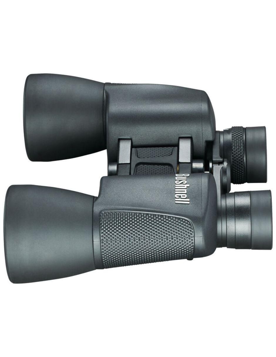 Binoculares refractor Powerview 131056 4