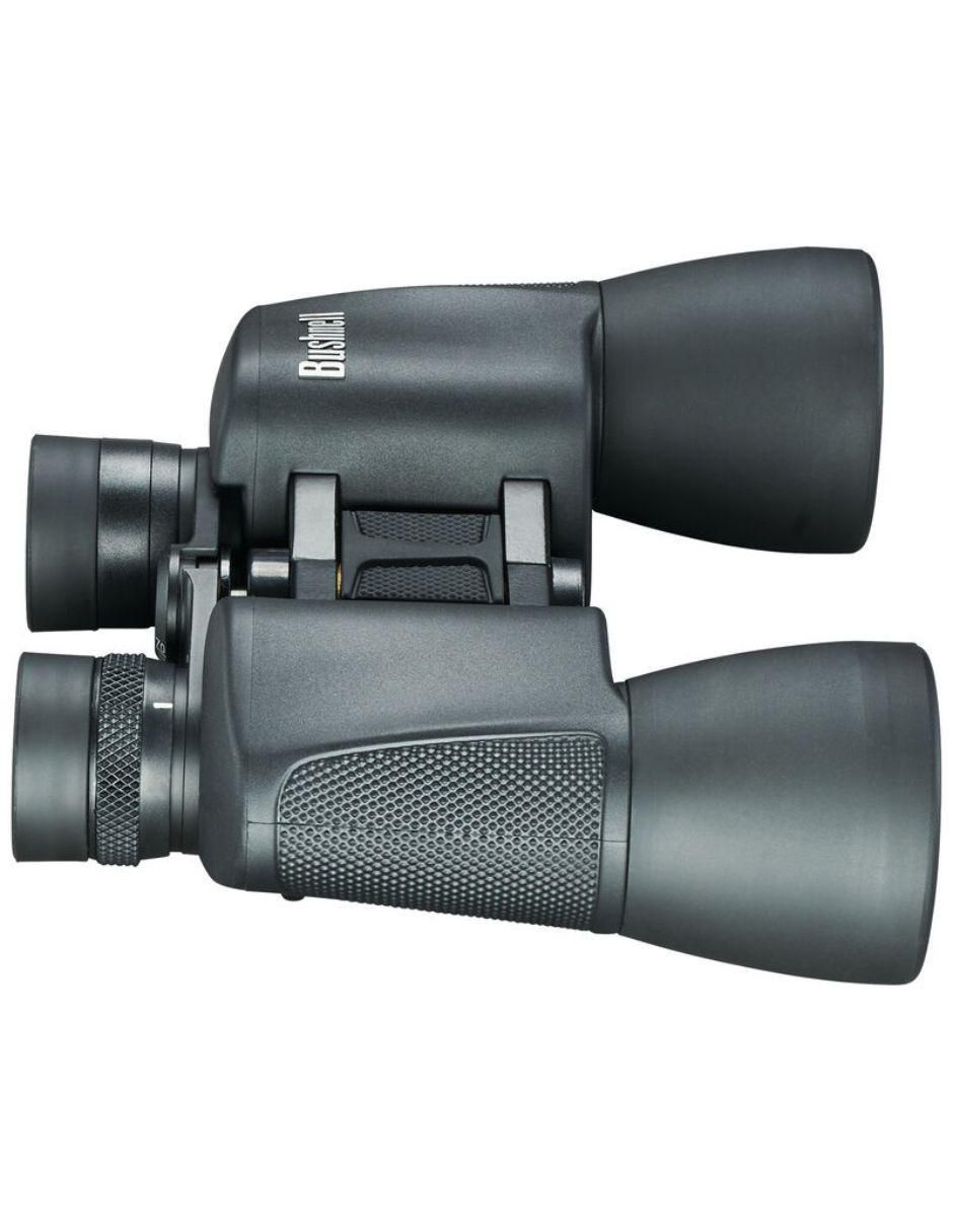 Binoculares refractor Powerview 131056 5