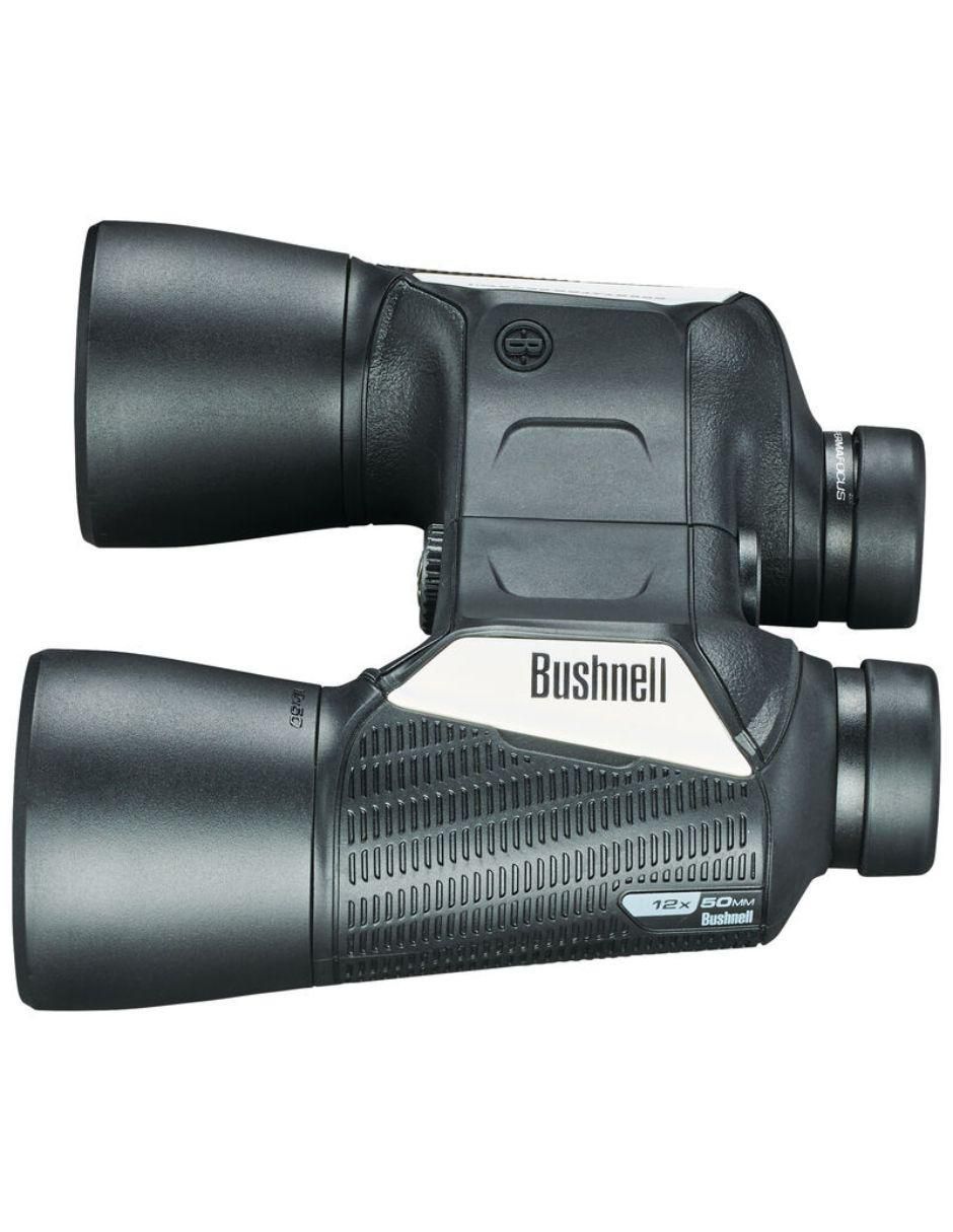 Binoculares refractor Spectator Sport Bs11050 4