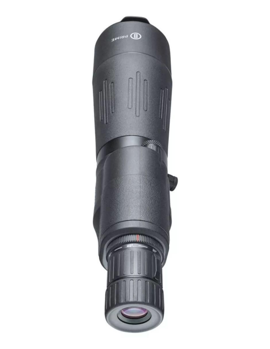 Telescopio monocular lineal Spotting Scope SP206065AB 3