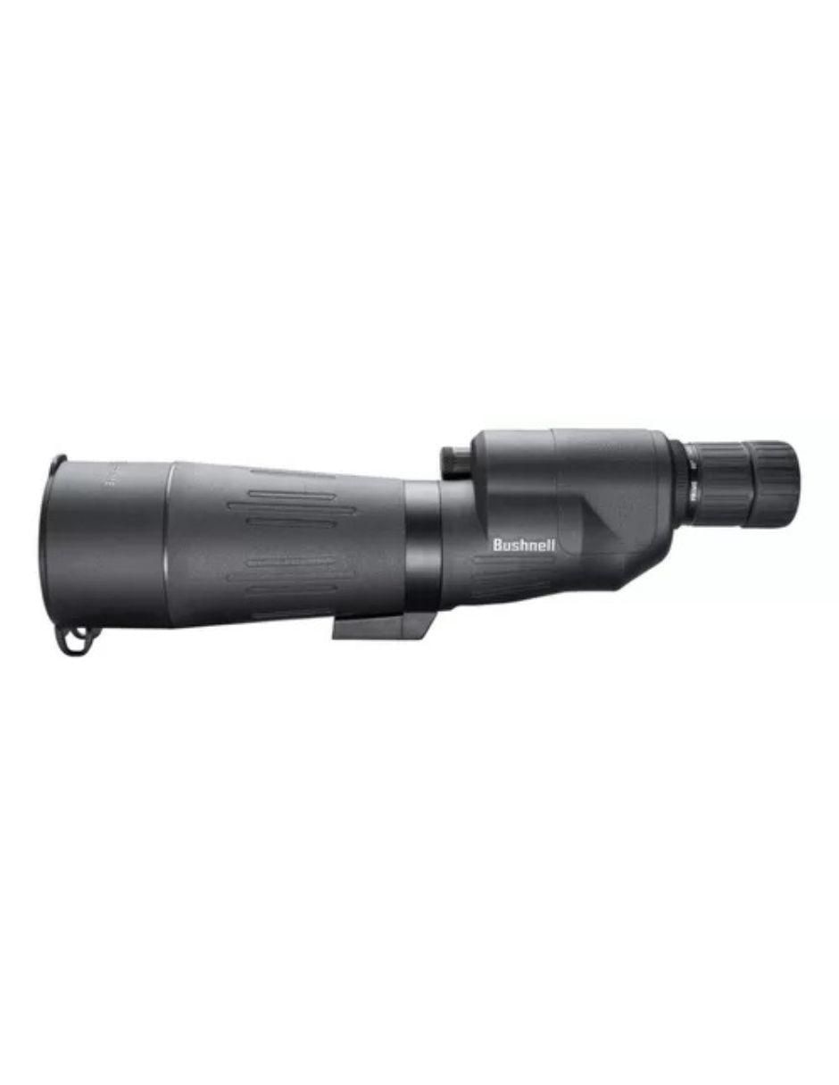 Telescopio monocular lineal Spotting Scope SP206065B 4