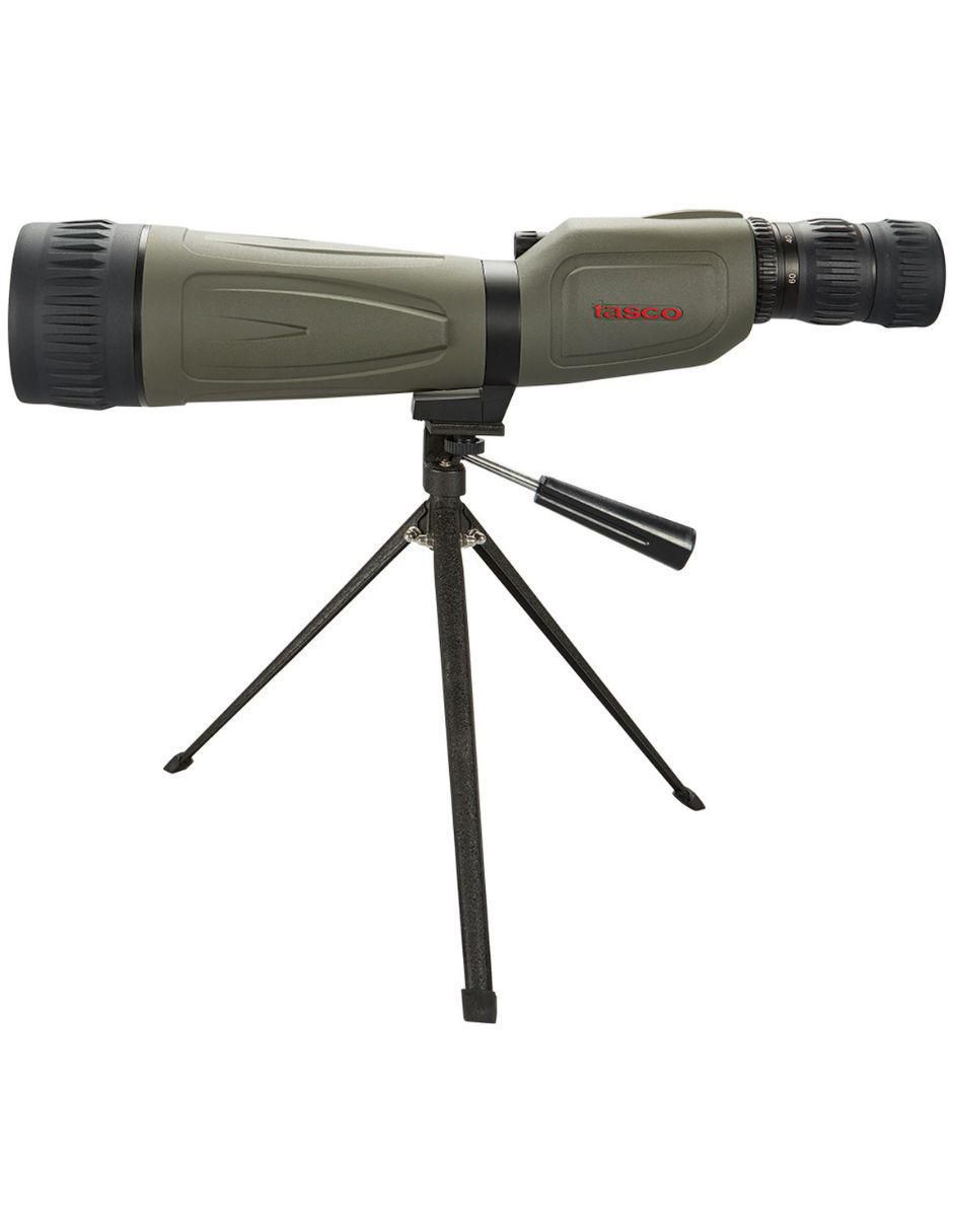 Telescopio monocular lineal Spotting Scope TS20606045 Telescopio monocular lineal Spotting Scope TS20606045