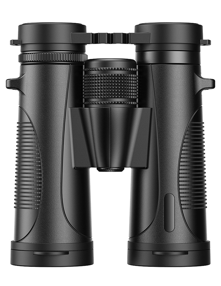 Binoculares refractor APS-RB10X42W 3