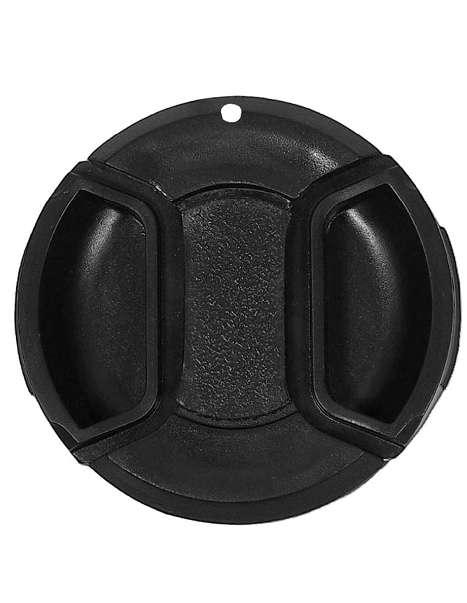 Tapa 4