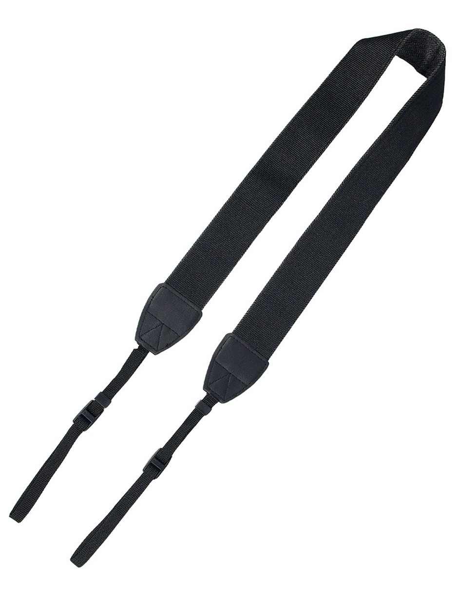 Correa Ground Electronics