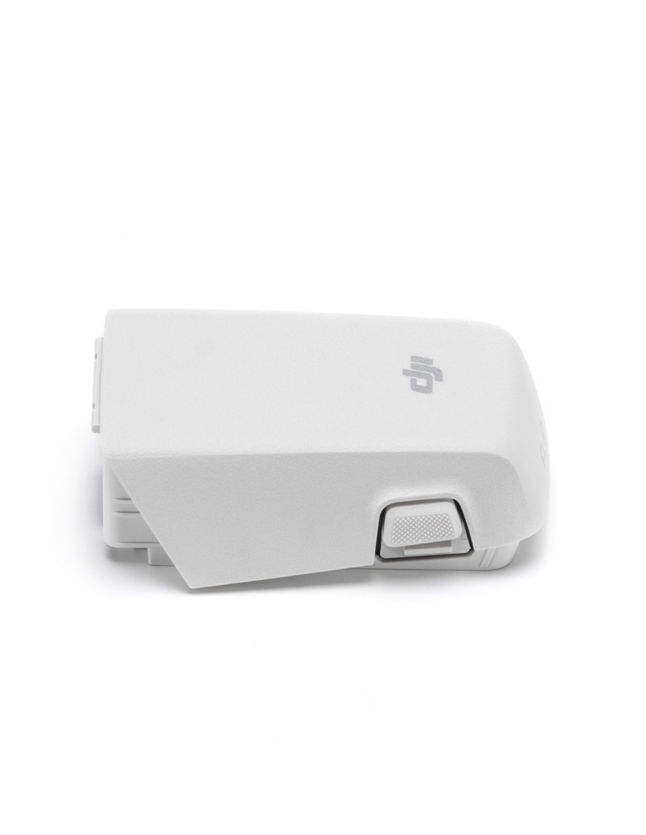 Batería portátil 3110 mAh
 dji flip intelligent flight battery 2