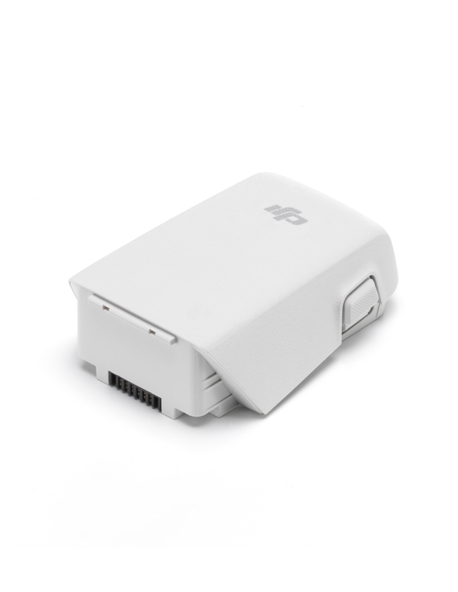 Batería portátil 3110 mAh
 dji flip intelligent flight battery 4