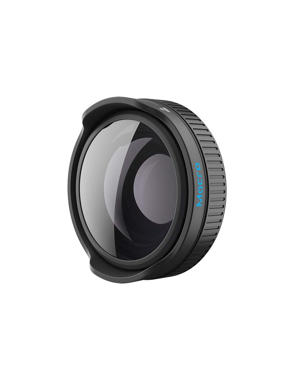 Cámara de acción HERO13 Black BDL CHDHX-131-RW M 5K/UHD 3