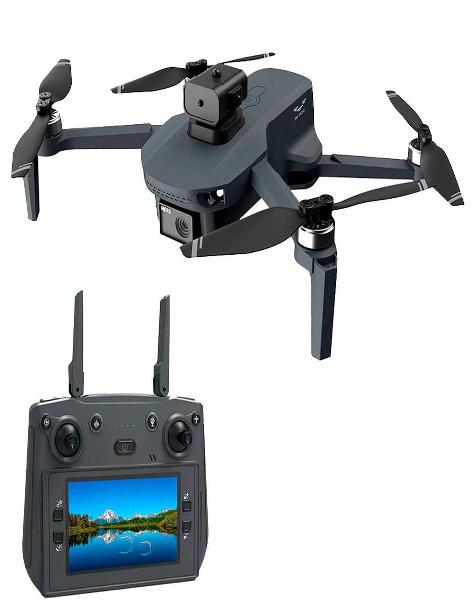 Foldable Drone Drone Sg700 CaracterÃsticas Mini Drone VStarcam