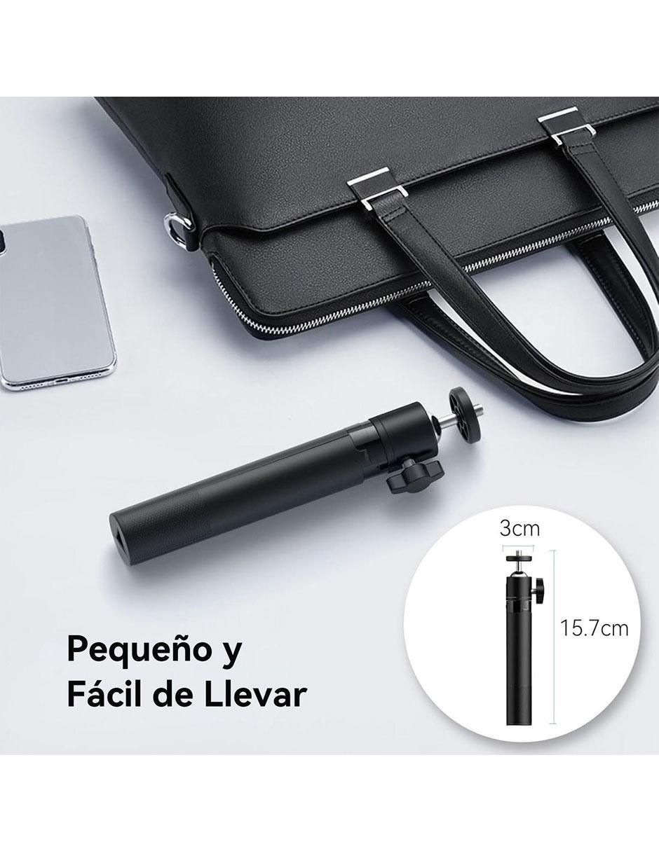 Bastón para cámara 3