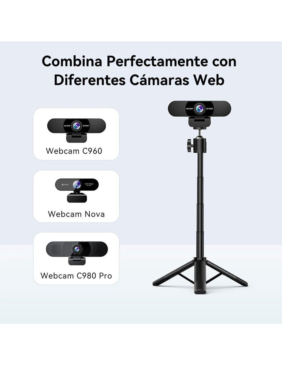 Bastón para cámara 5