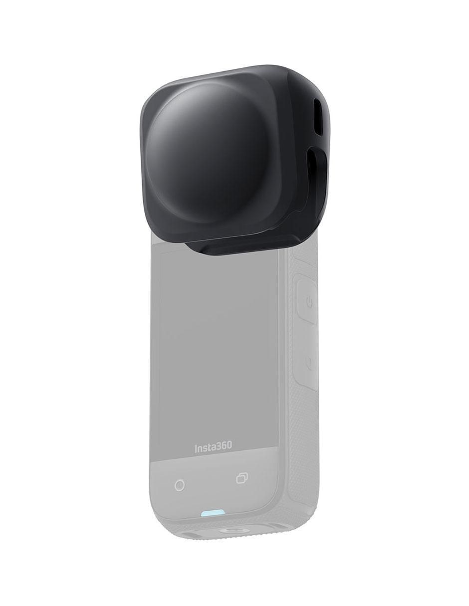 Tapa X4 Lens Cap 2