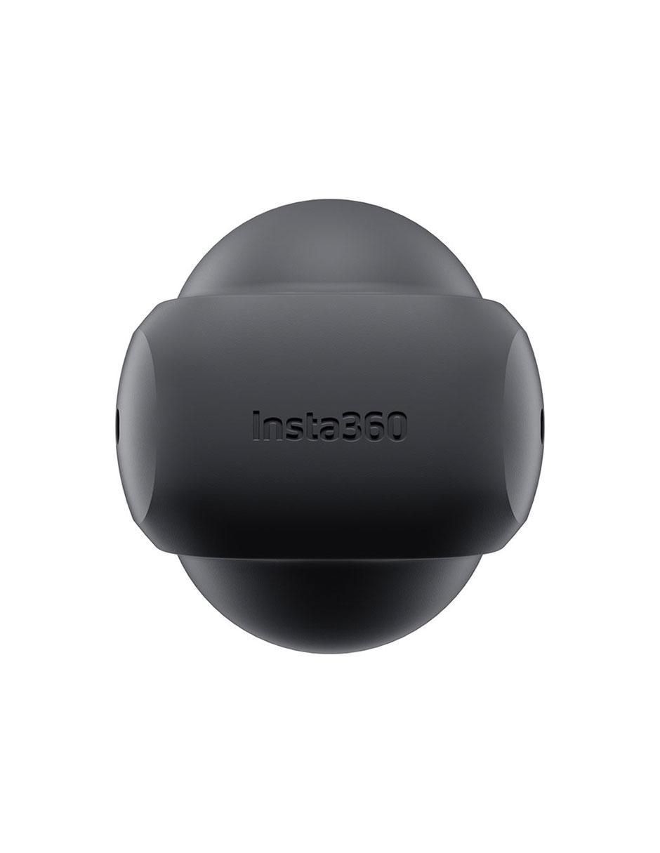 Tapa X4 Lens Cap 3