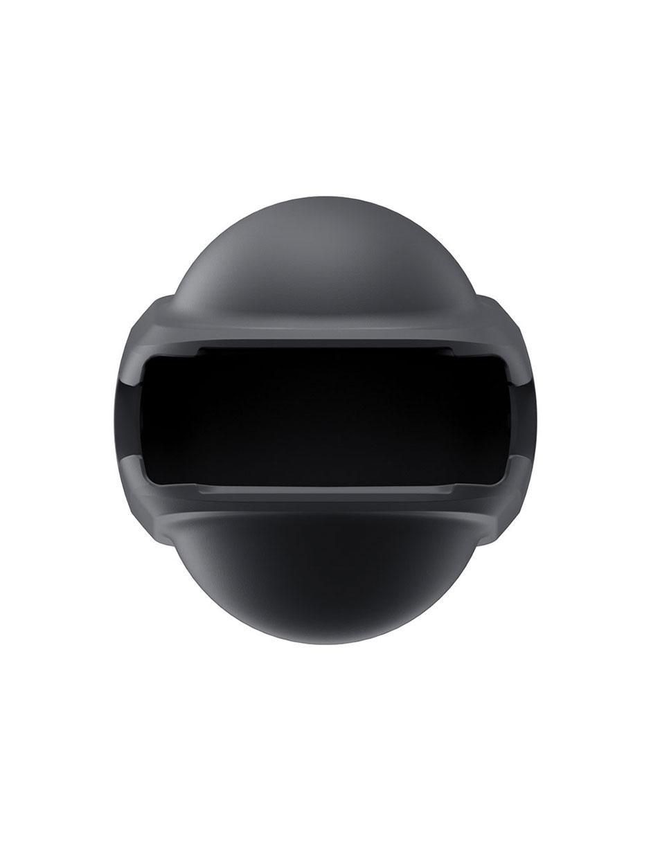 Tapa X4 Lens Cap 4