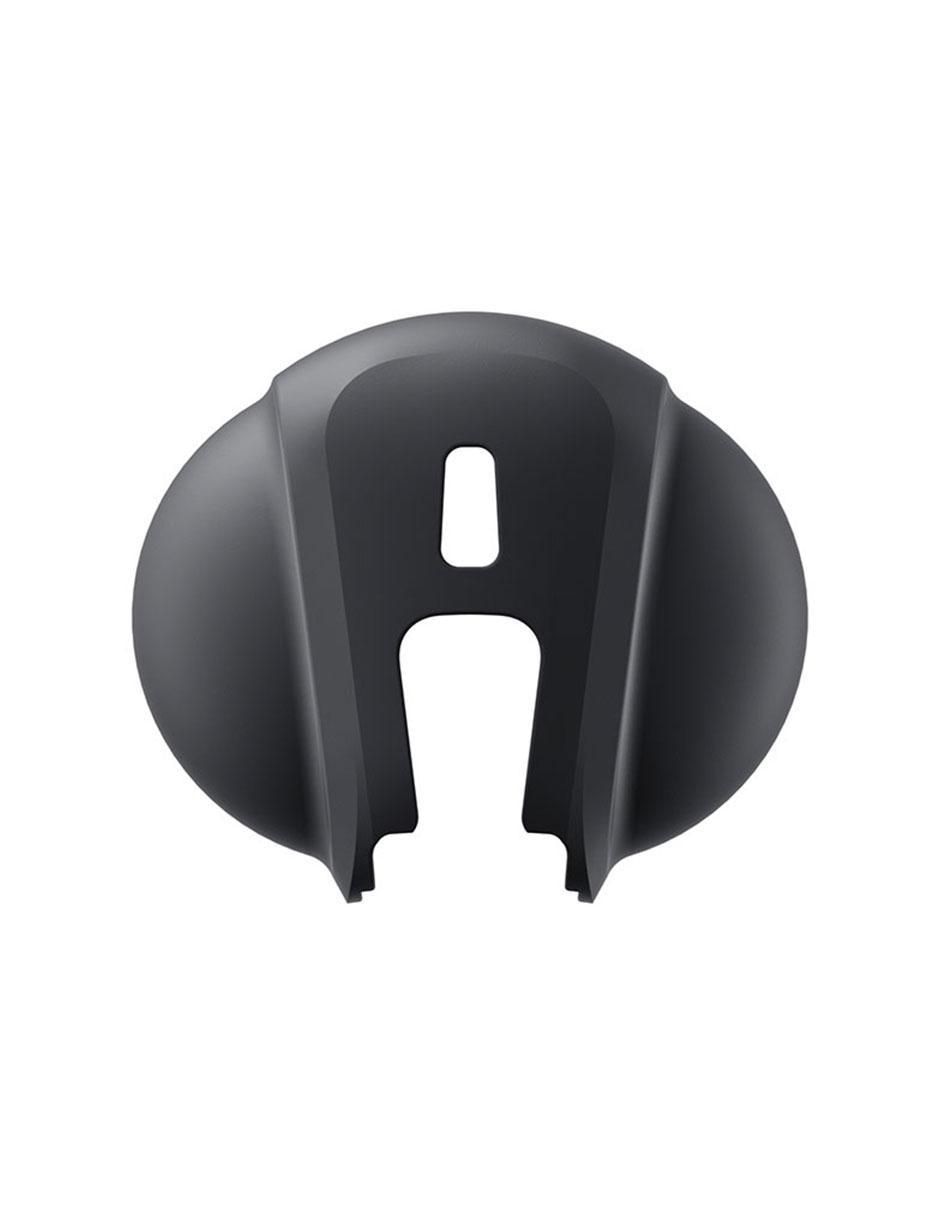 Tapa X4 Lens Cap 5