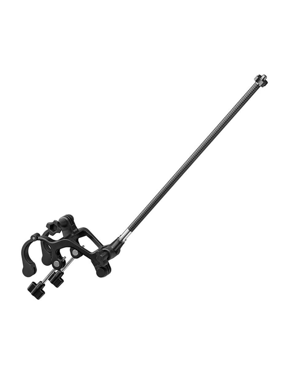 Adaptador y montura para cámara Bike Handlebar 2