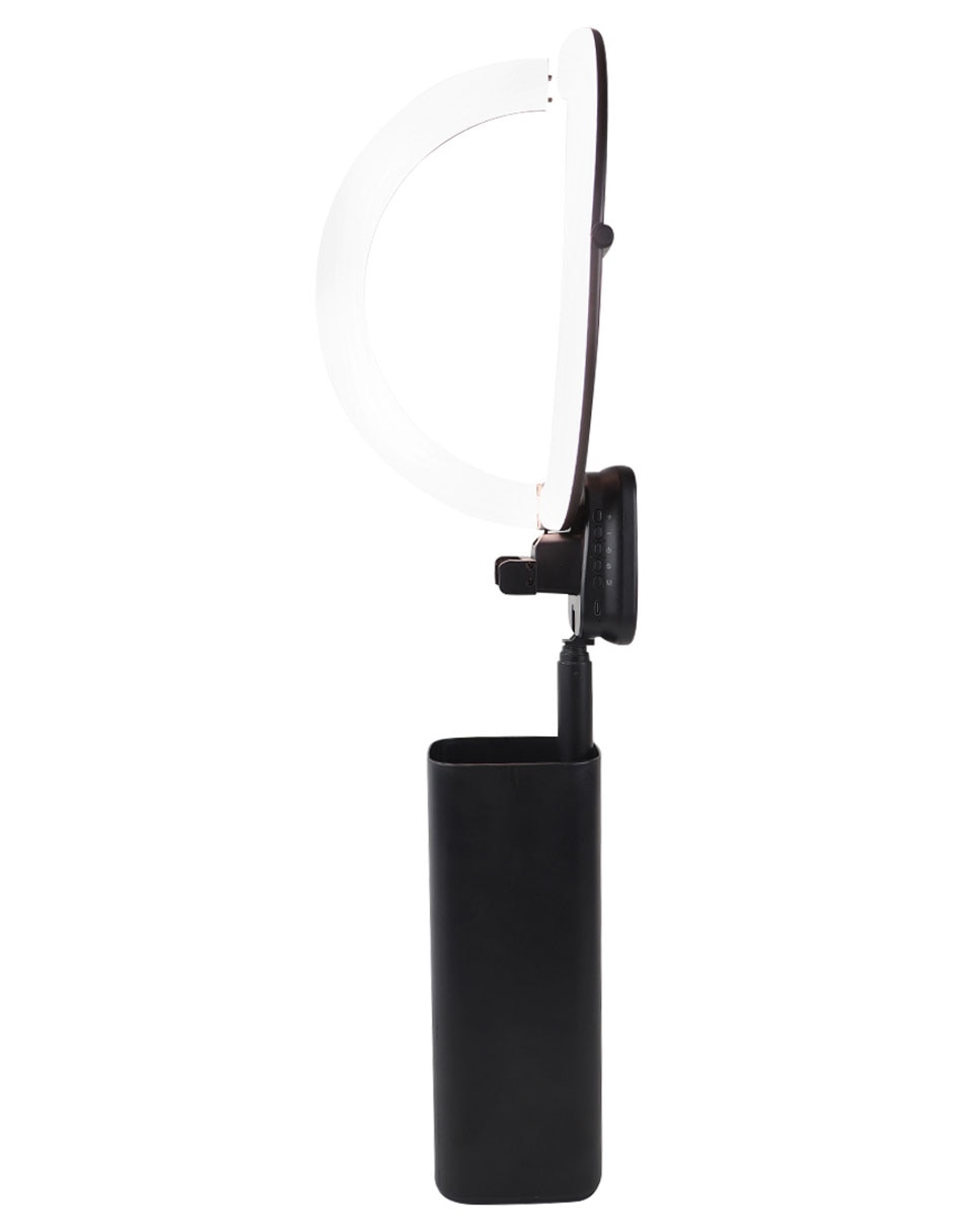 Aro de luz 2