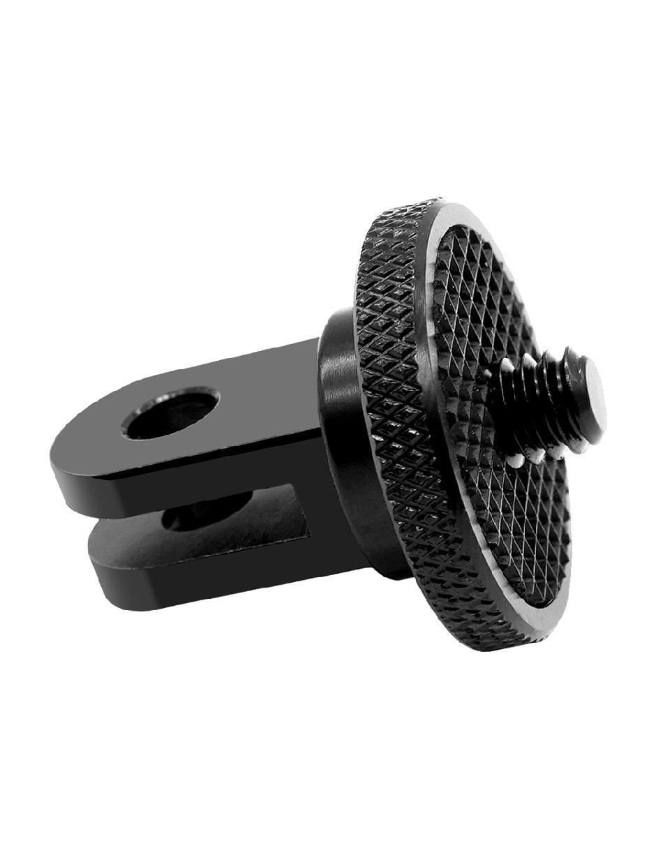 Adaptador y montura para cámara AD-IN-03 3