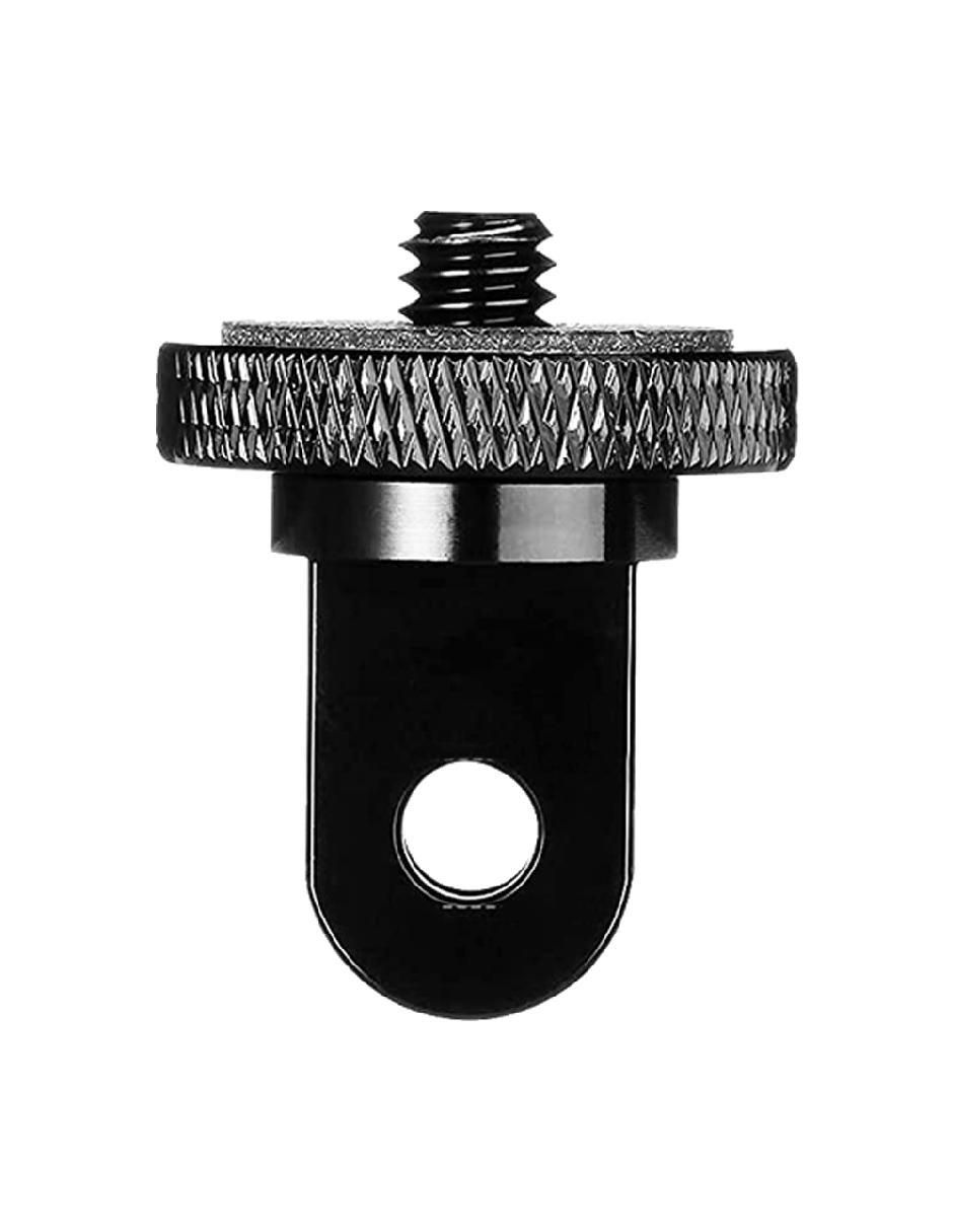 Adaptador y montura para cámara AD-IN-03 4