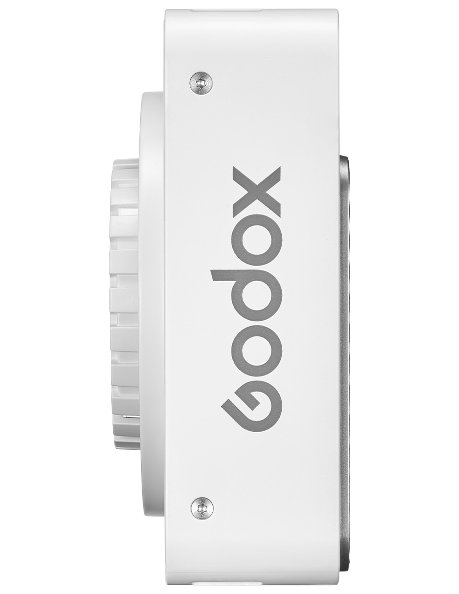 Lámpara para fotografía modelo ML100Bi 8