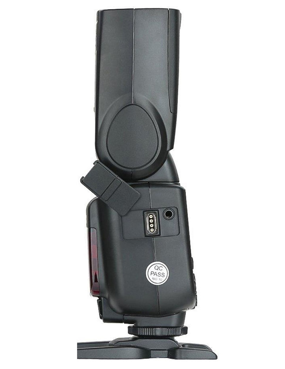 Flash TT600 3