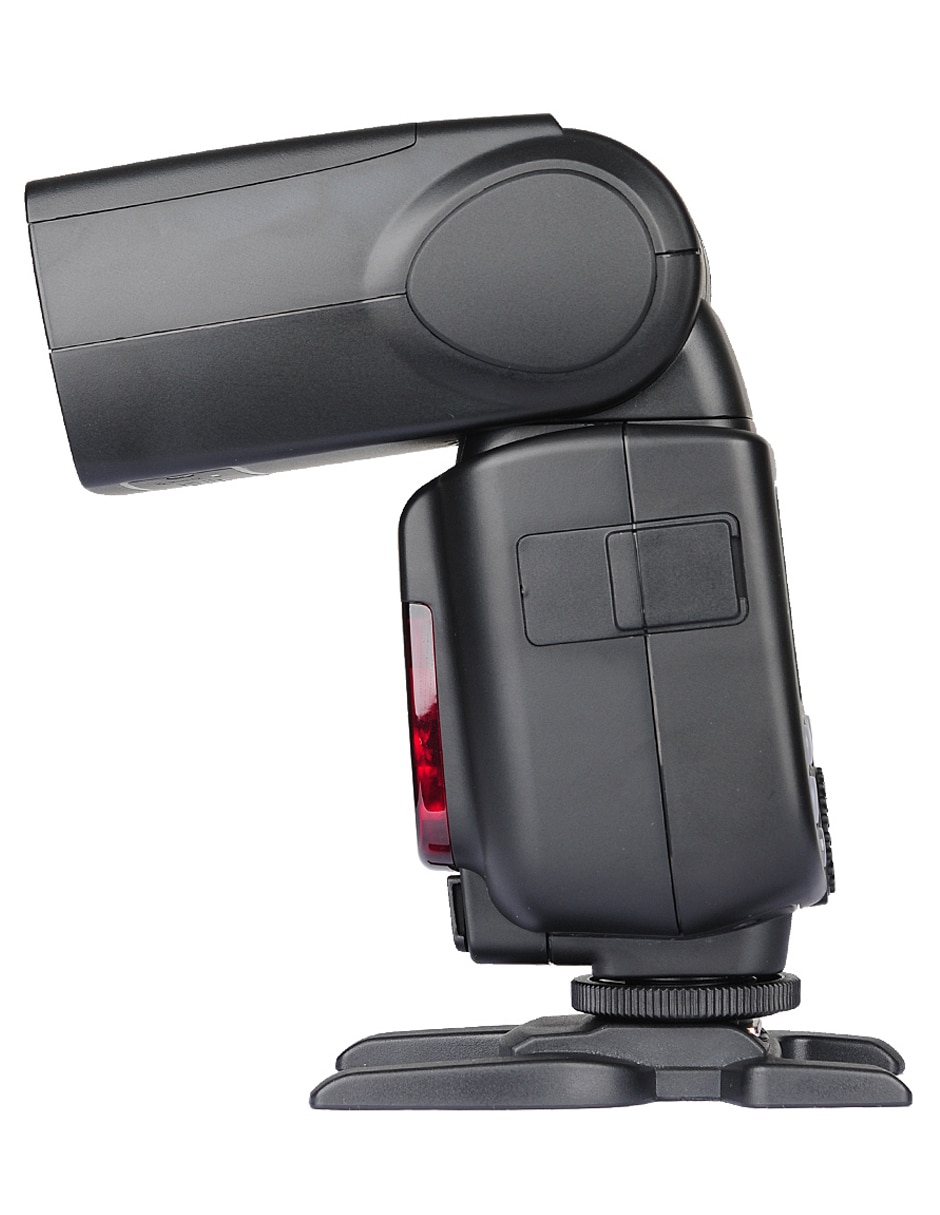 Flash TT600 5