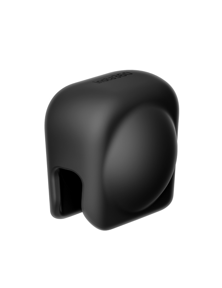 Tapa X3 Lens Cap