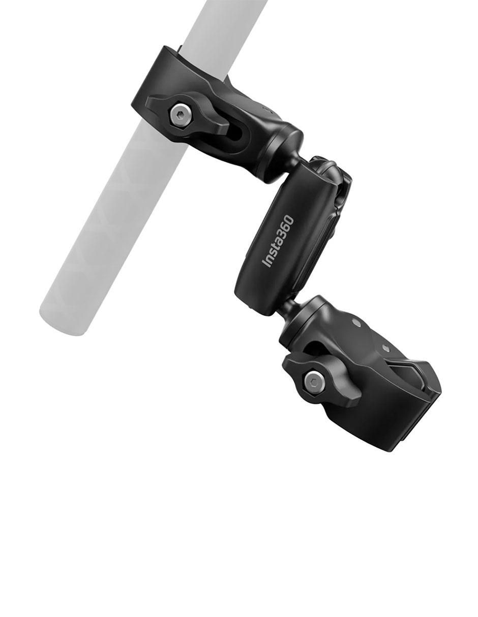 Adaptador y montura para cámara Support Clamp 3