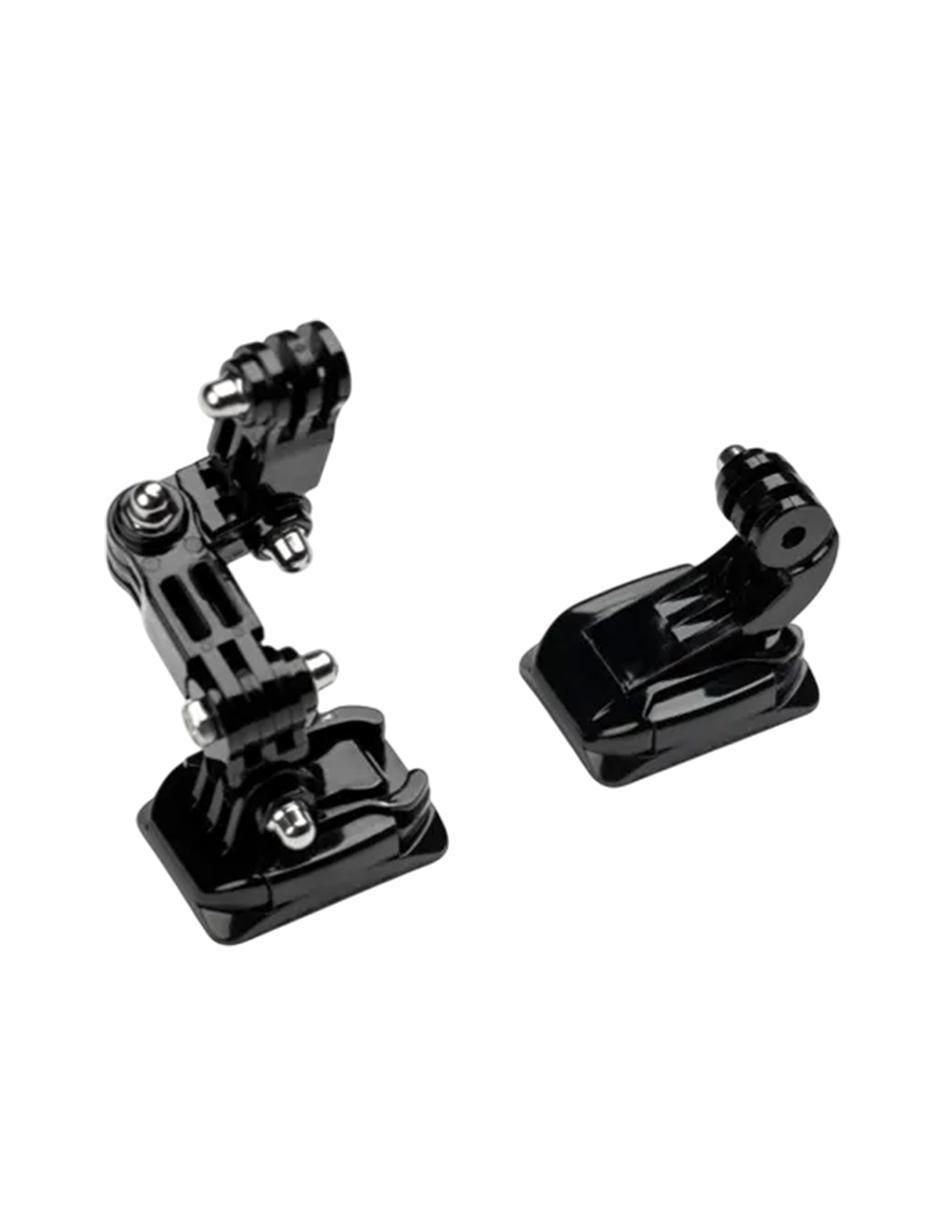 Adaptador y montura para cámara CINCHUX/A 2