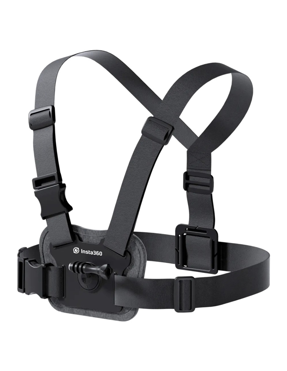 Kit accesorios para cámara 5