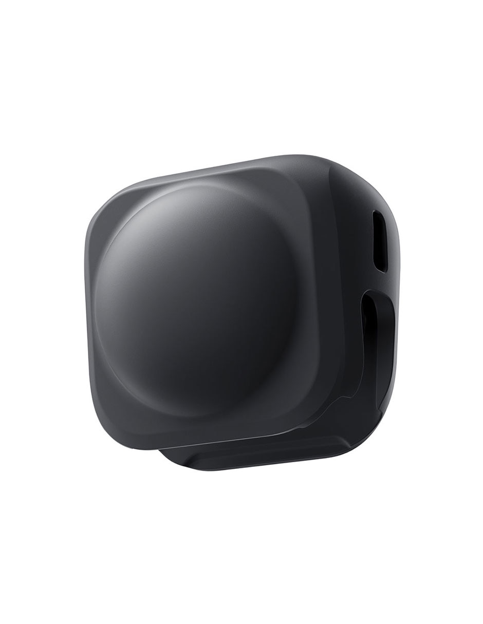 Tapa X4 Lens Cap