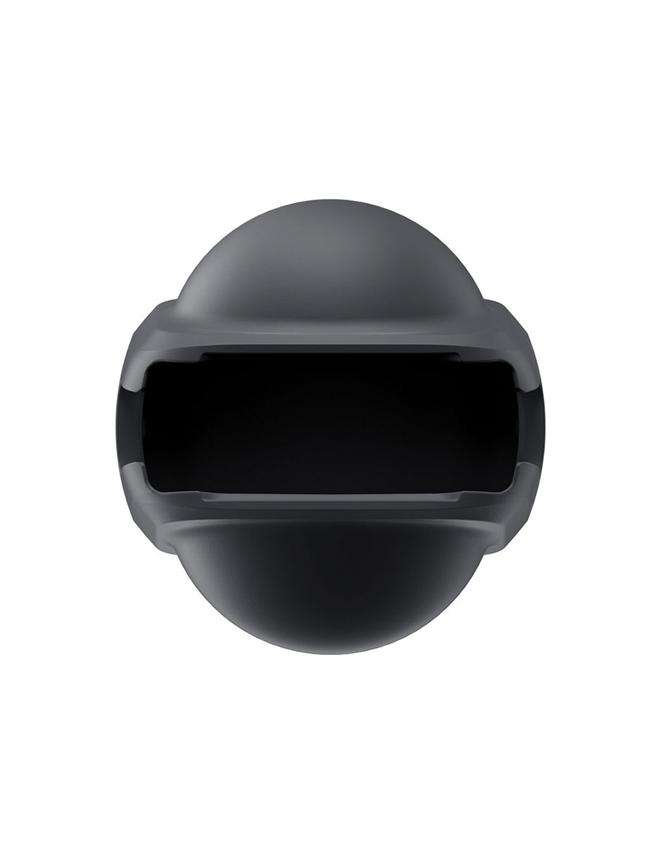 Tapa X4 Lens Cap 4