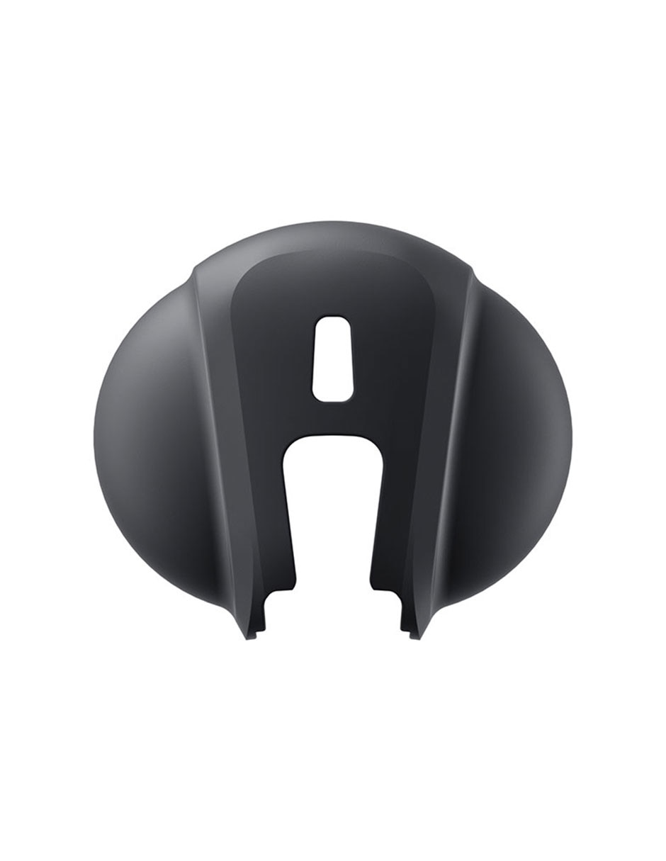 Tapa X4 Lens Cap 5