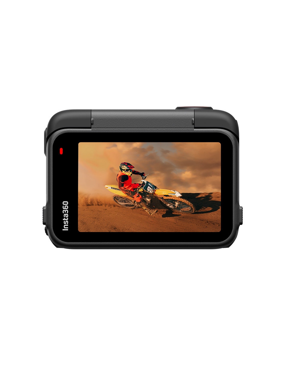 Cámara de acción Ace Pro 2 Dual Battery Ace Pro 2 Dual Battery 8K 2