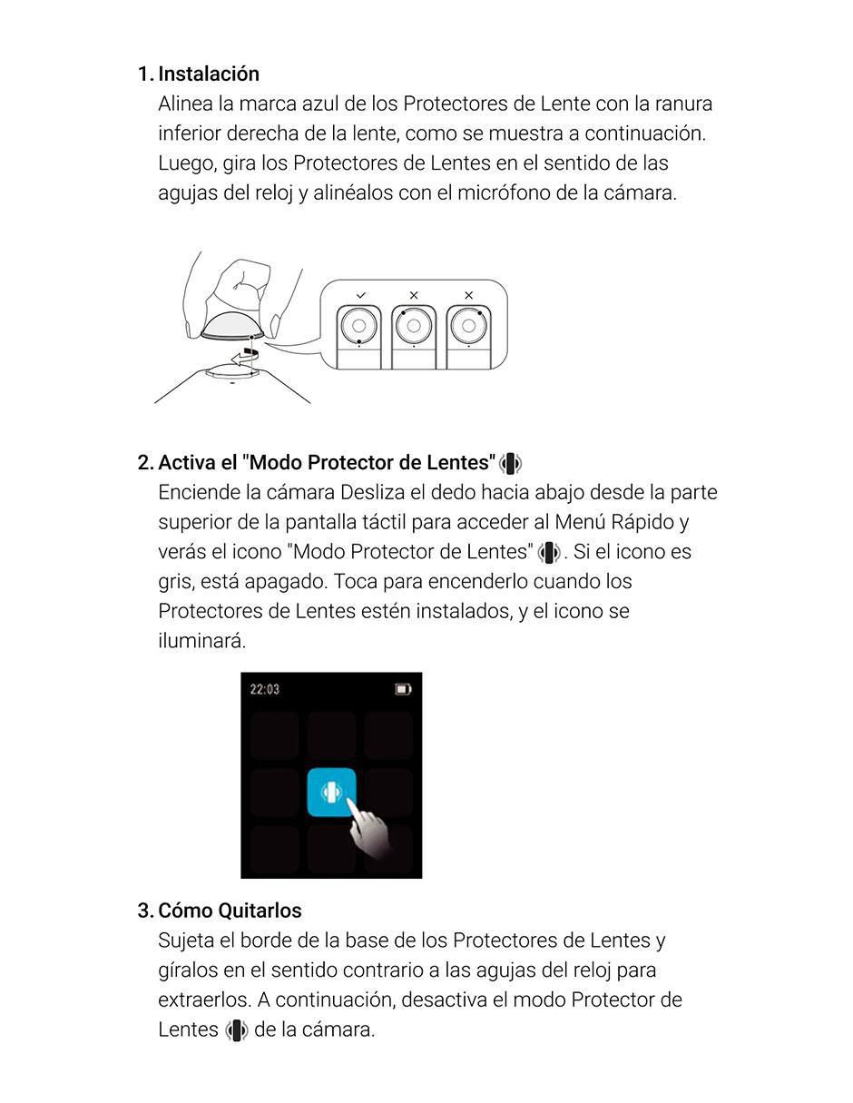 Tapa X4 6