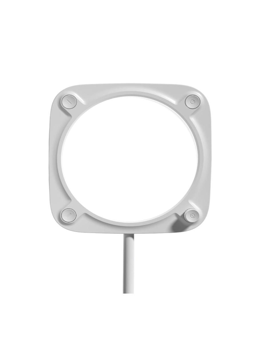 Aro de luz 10LAJ9901 Aro de luz 10LAJ9901