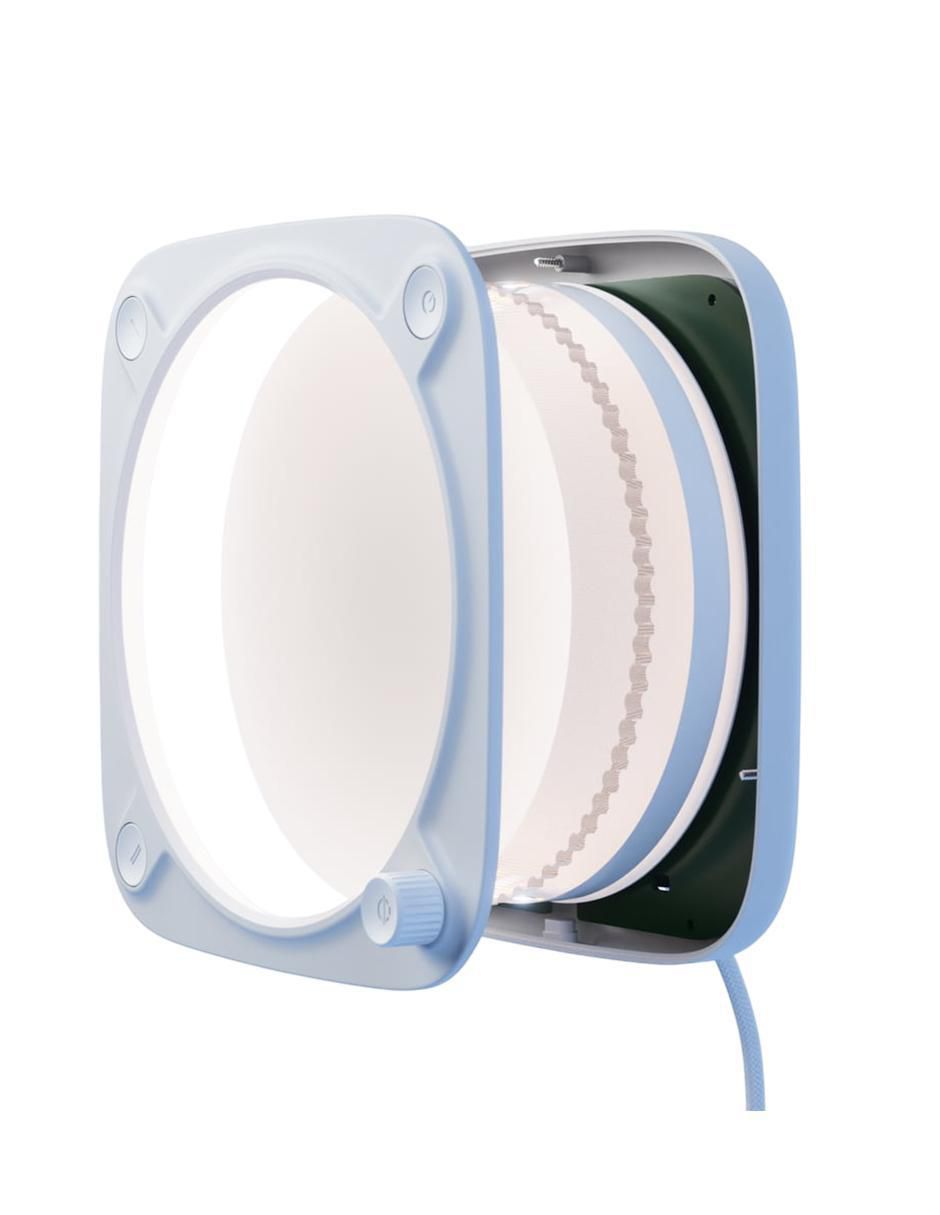 Aro de luz 10LAJ9901 2