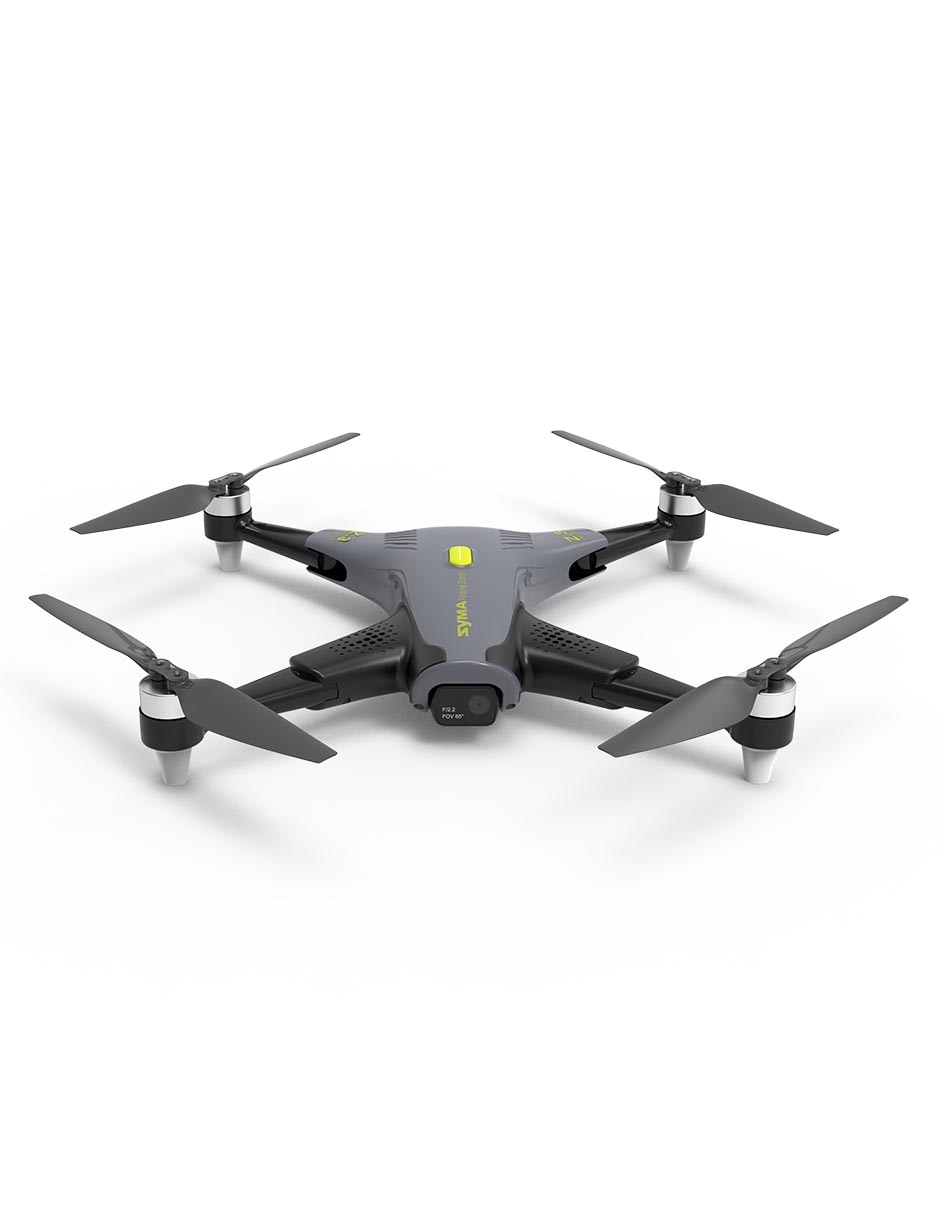 Dron Z3PRO-BL 20 - 48 MP