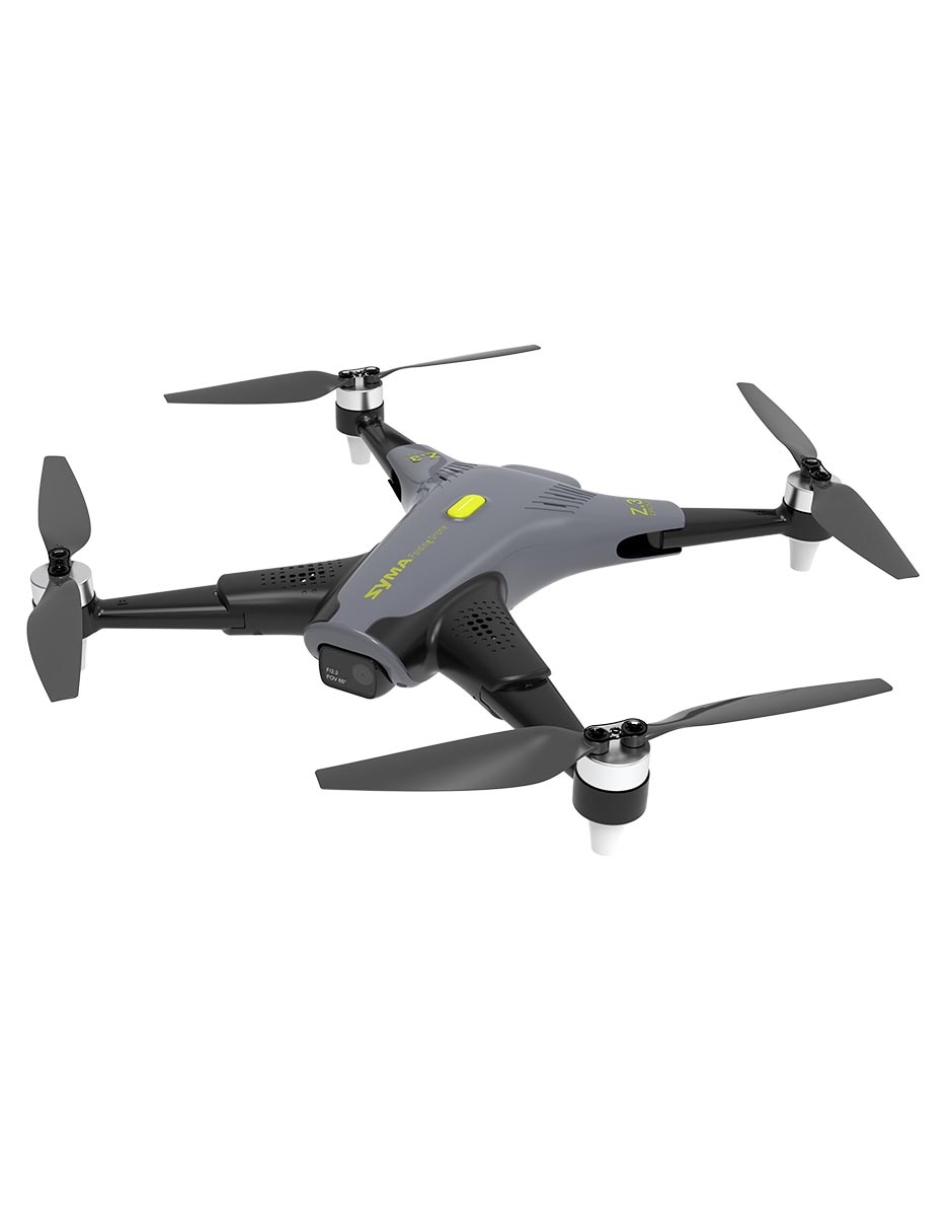 Dron Z3PRO-BL 20 - 48 MP 2