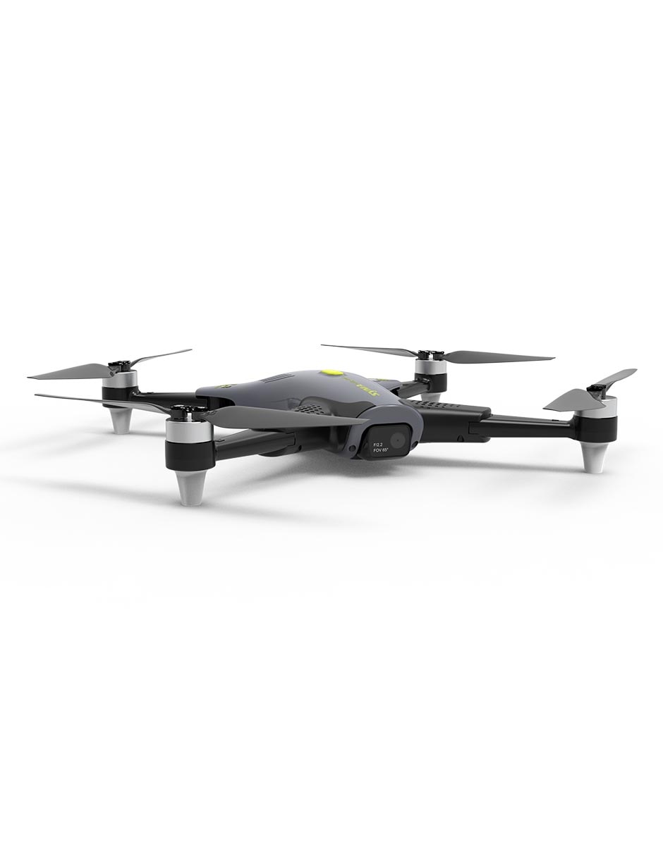 Dron Z3PRO-BL 20 - 48 MP 3