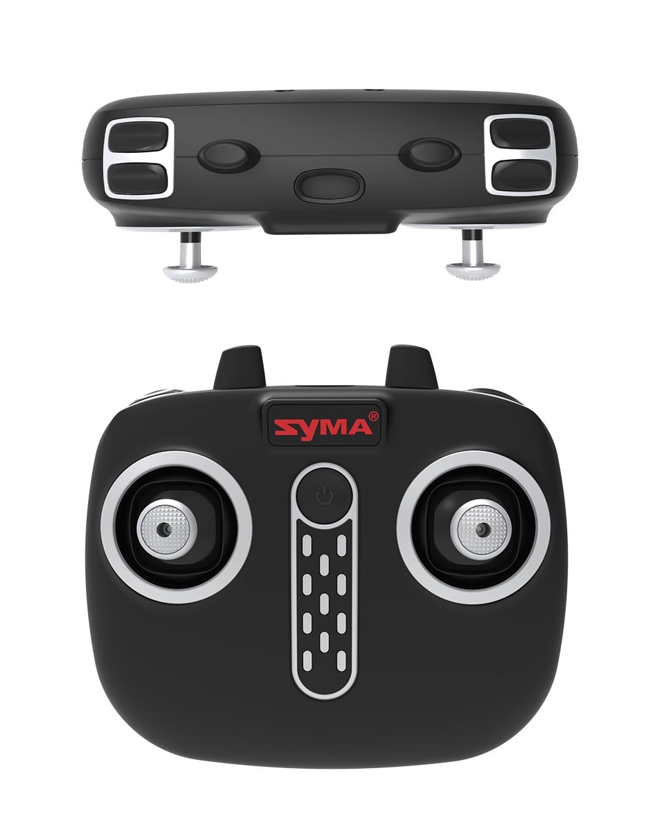 Dron Z3PRO-BL 20 - 48 MP 5