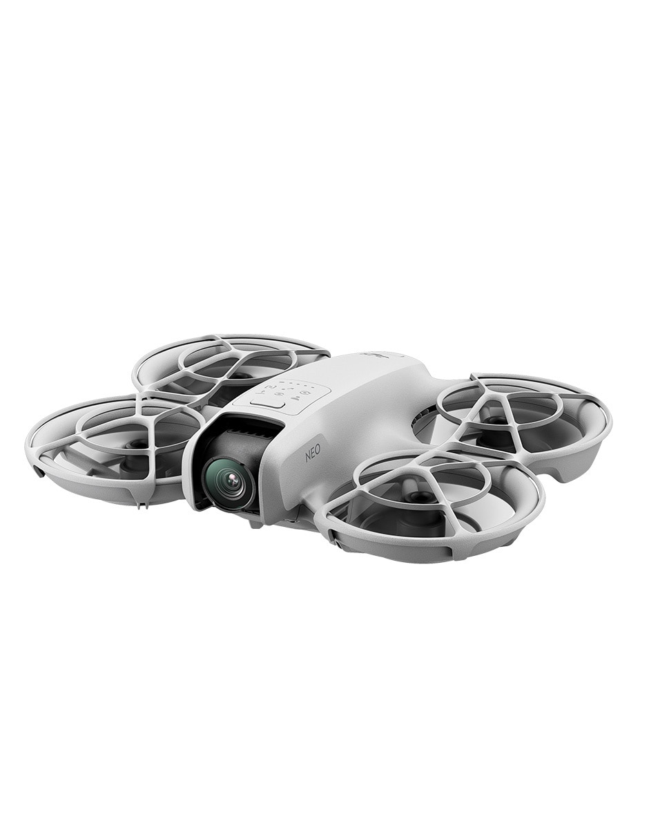 Dron Neo 4K/UHD 2