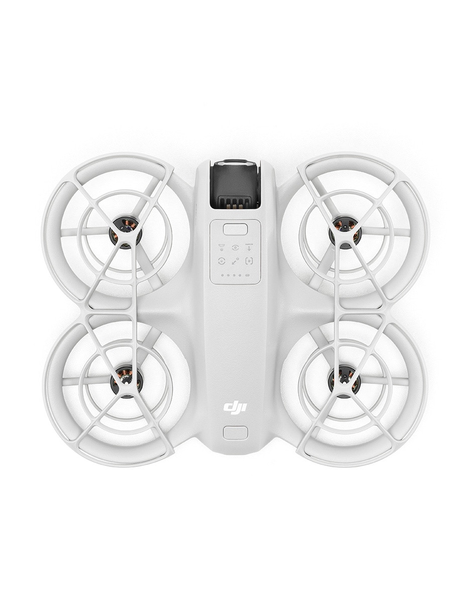 Dron Neo 4K/UHD 3