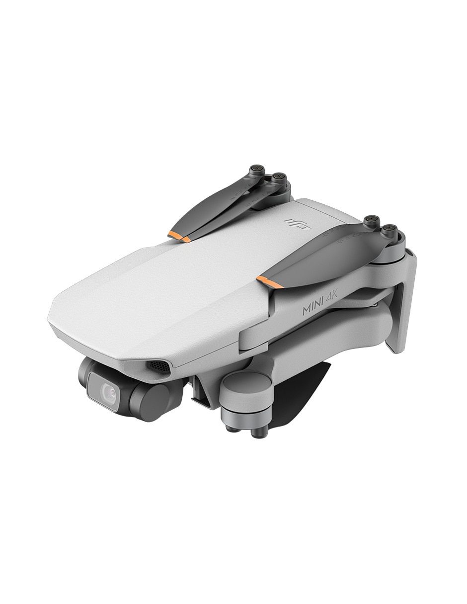 Dron Mini 4K GL 2