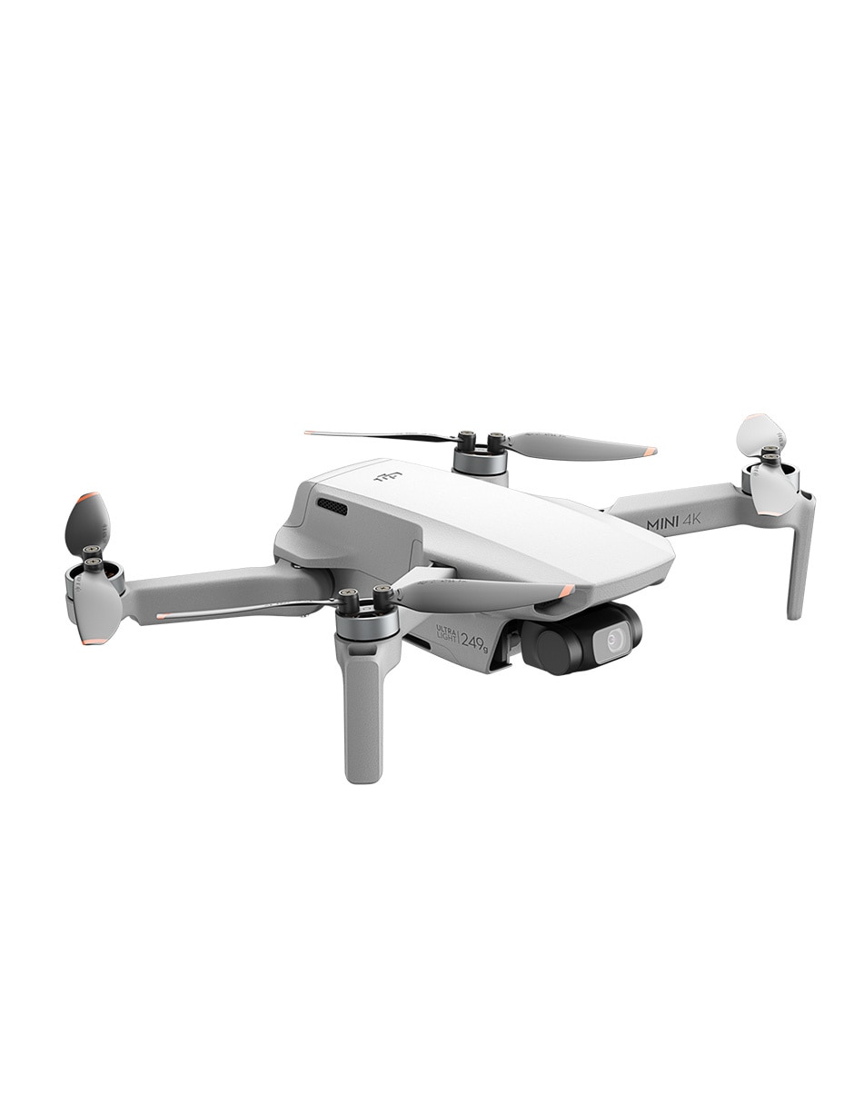 Dron Mini 4K GL 4